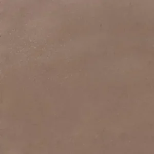 Veilige Betaling Tegels terra clay 15x15 cm (sample)