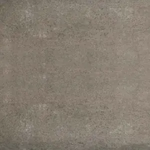 Tegels terra rust nat 60x60 cm Hoge Kwaliteit