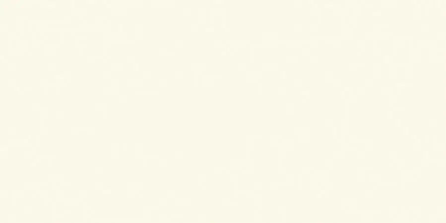 Lage Prijs Tegels Tint Mat Licht Beige 30x60cm (8mm)