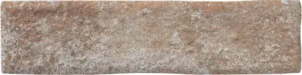 Tegels baksteenlook tiziano rust 7x28 cm (sample) Weekendaanbieding