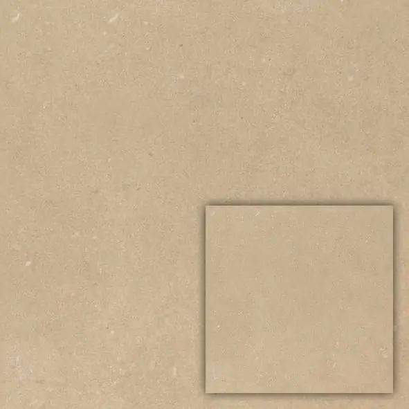 Nu Kopen Tegels todi rett, 515735 40x40 cm (sample)