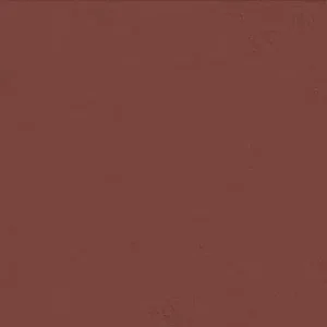 Tegels Together Plum 60x120cm Op = Op
