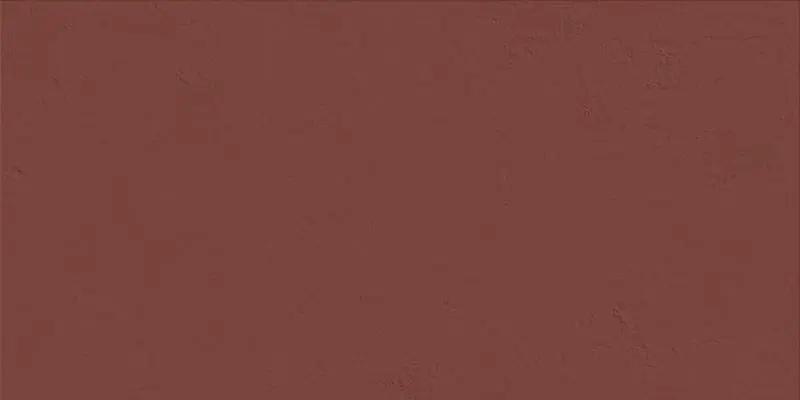 Tegels Together Plum 60x120cm Op = Op