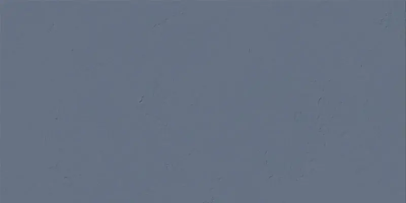 Tegels Together Sky 60x120cm Betrouwbaar