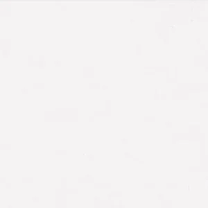 Op = Op Tegels Together White 60x120cm