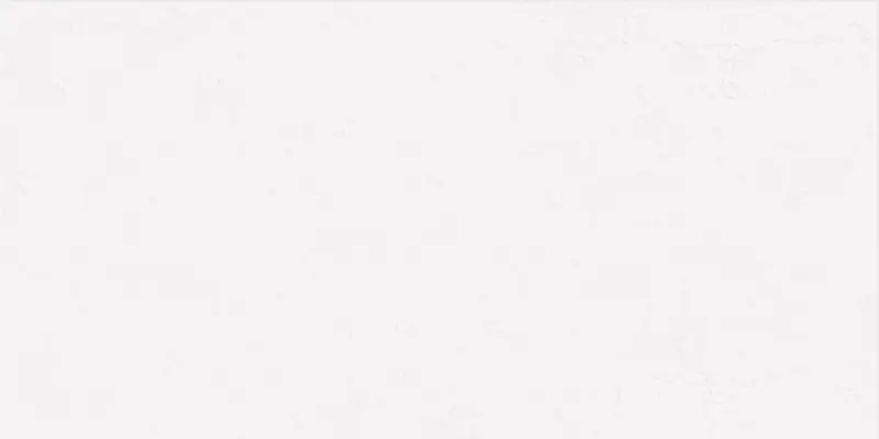 Op = Op Tegels Together White 60x120cm