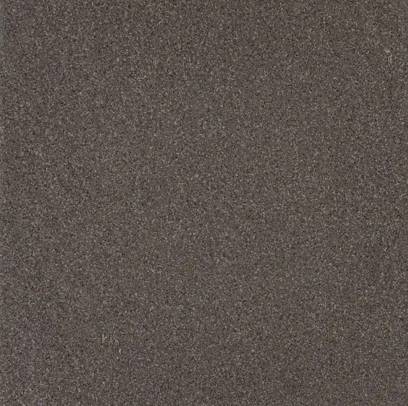 Tegels Toro Granito 65 SR7 Mat Antracit 19,8x19,8cm R11/B Finale Uitverkoop
