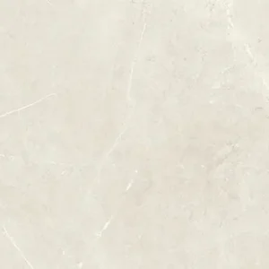Tegels Marmerlook Tossa Ivory 30x60cm Gepolijst Direct Verzonden