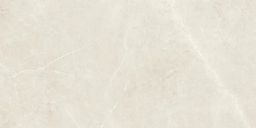 Tegels Marmerlook Tossa Ivory 30x60cm Gepolijst Direct Verzonden