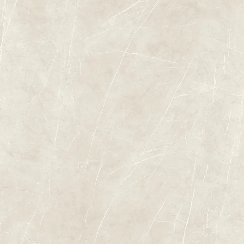 Koop Vandaag Tegels Marmerlook Tossa Ivory 60x60cm Gepolijst