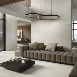 Tegels Marmerlook Tossa Smoke 60x120cm Mat Meest Verkocht