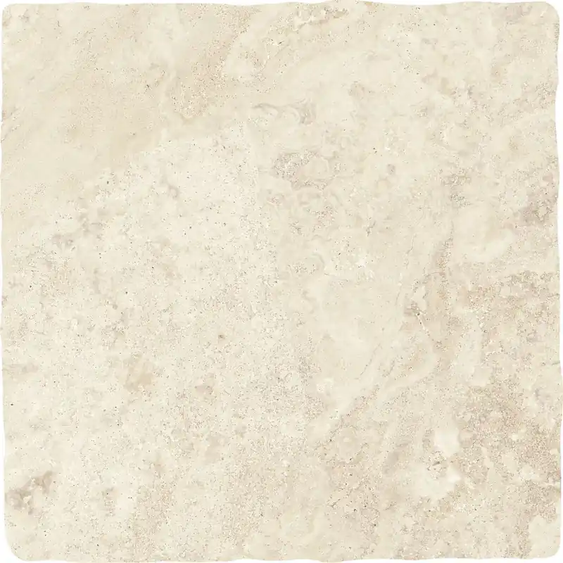Tegels travertine light 30x30 cm Uitverkoop