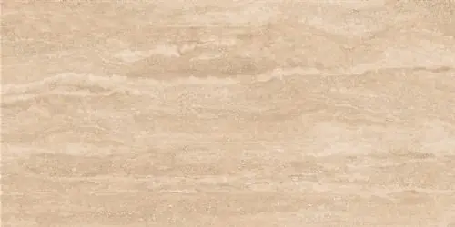 Meest Verkocht Tegels travertino roma mat sand 60x120 cm