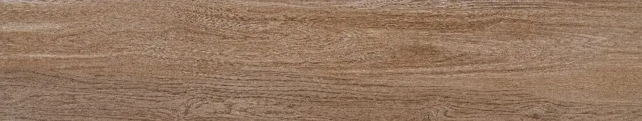 Betrouwbaar Tegels houtlook Trexa Natural 23,3x120 R10