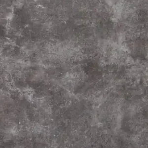 Laatste Versie Tegels urban antraciet 60x120 cm (sample)