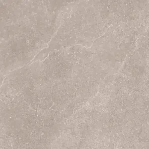 Tegels Vario Natural 30x60cm Merkproduct
