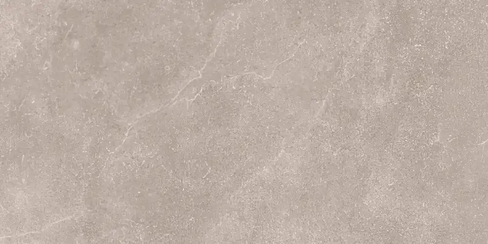Tegels Vario Natural 30x60cm Merkproduct