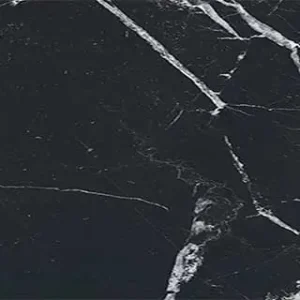 Tegels verona black 32x62,5 cm (sample) Speciale Aanbieding