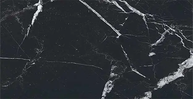 Tegels verona black 32x62,5 cm (sample) Speciale Aanbieding