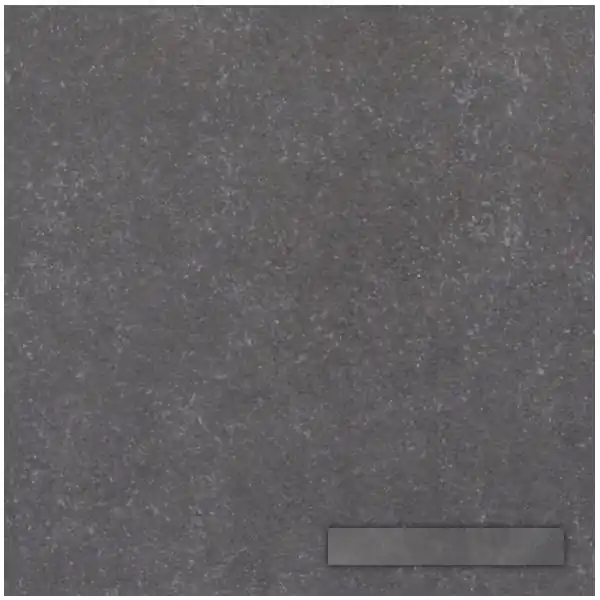 Merkproduct Tegels vesale nero 9,8x59,6 cm