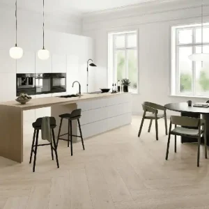 Tegels houtlook Villa Maple 24x150cm Koop Online
