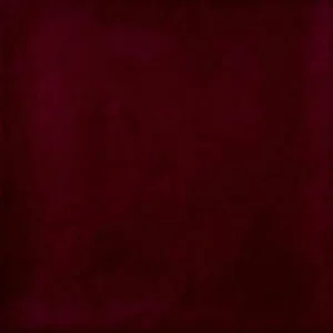 Dagaanbieding Tegels handvorm Vilora Aubergine 13,2x13,2cm