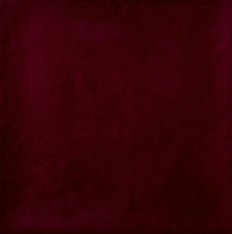 Dagaanbieding Tegels handvorm Vilora Aubergine 13,2x13,2cm