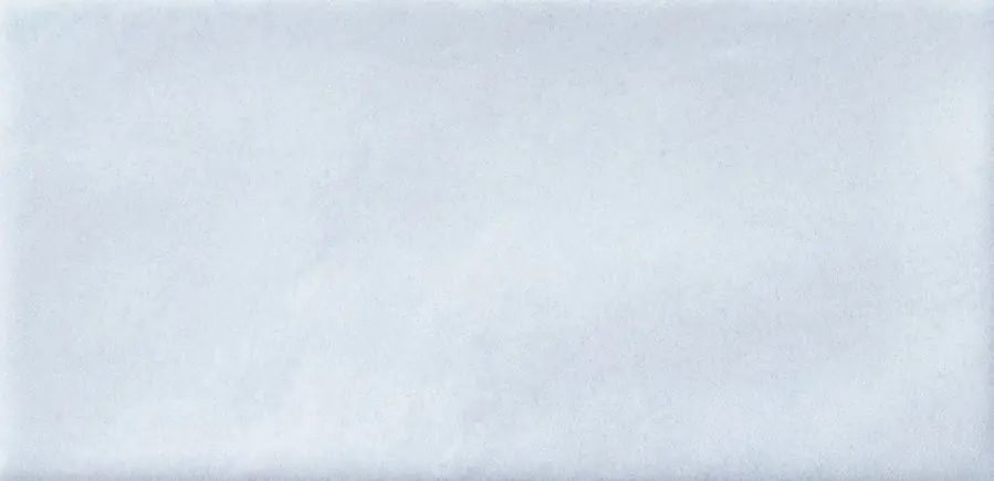 Shop Nu Tegels handvorm Vilora Cloud 6,5x13,2cm