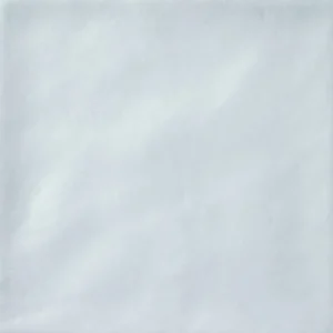 Tegels handvorm Vilora Mint 13,2x13,2cm Tijdelijk Beschikbaar