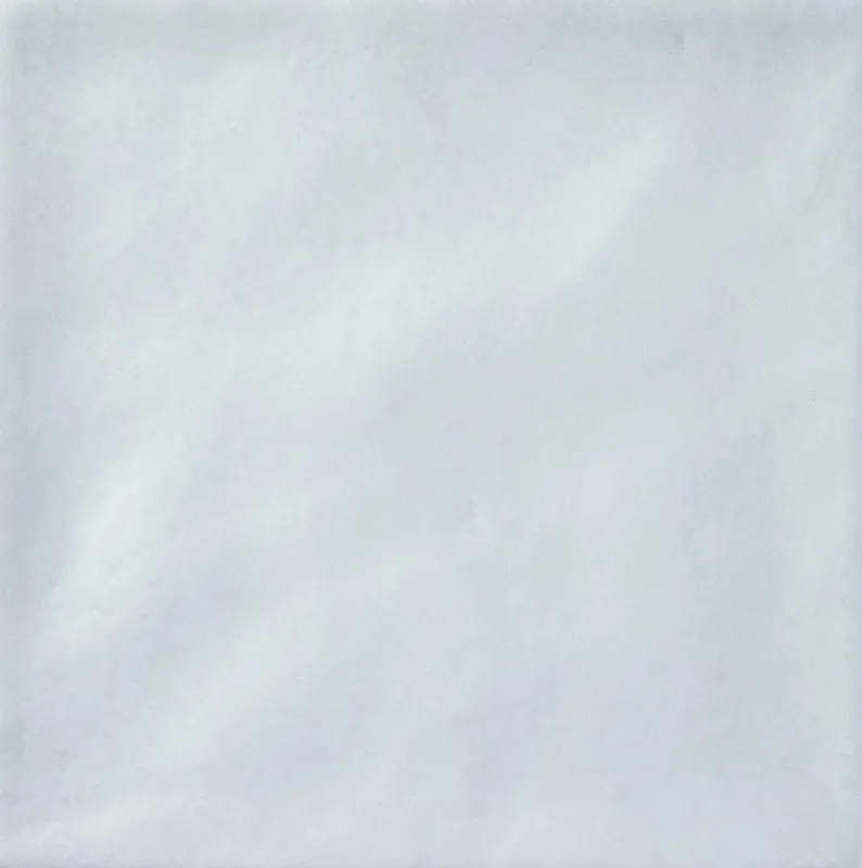 Tegels handvorm Vilora Mint 13,2x13,2cm Tijdelijk Beschikbaar