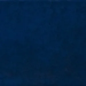 Premium Tegels handvorm Vilora Royal Blue 6,5x13,2cm