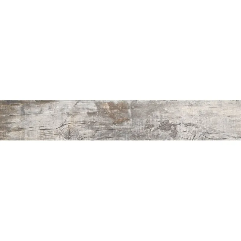 Betaalbaar Tegels houtlook vintage 15x90 cm