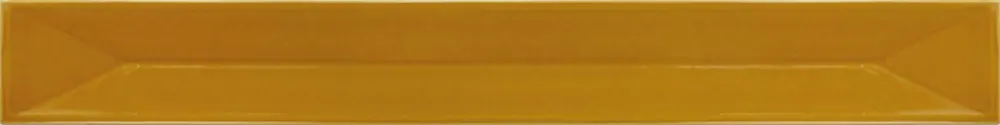 Speciale Aanbieding Tegels Volaro Axis Honey Reactive 5x40cm