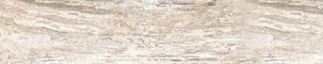 Tegels marmerlook vulci bruin 4mm 60x60 cm (sample) Bestseller