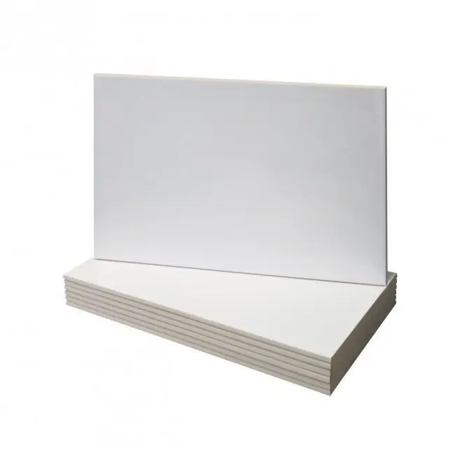 Hoge Kwaliteit Tegels wit glans 25x50 cm