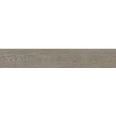 Tegels houtlook Woodcode taupe 20x120 cm Op = Op