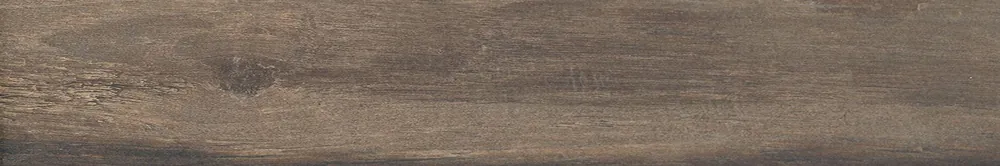 Lage Kosten Tegels houtlook wooden colormix 15x90 cm