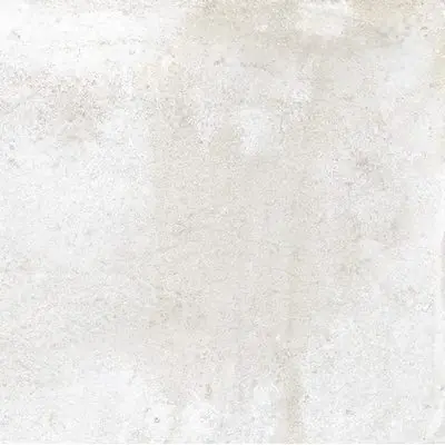 Koop Online Tegels argille 2.0 terra bianca matte 60x60 cm 752240