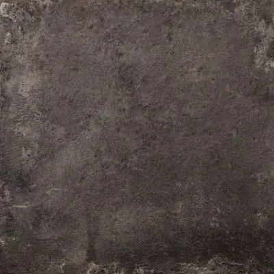 Tegels argille 2.0 terra nera matte 60x60 cm 752242 (sample) Laatste Versie