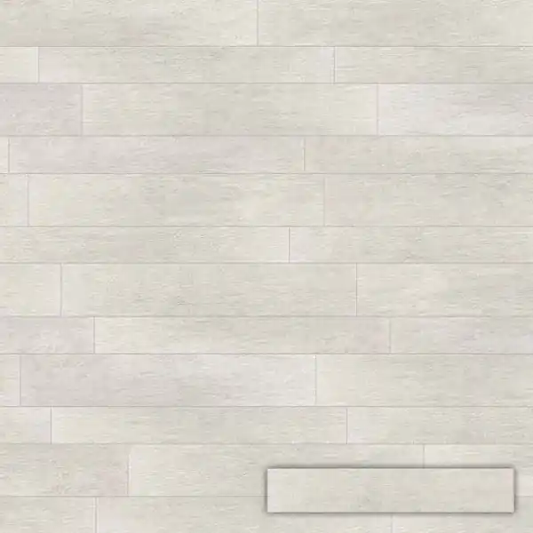Tegels belgique milk finish 20x120 cm 729432 Actieprijs