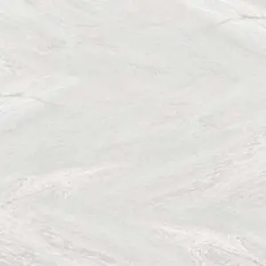 Tegels stone burl white nat 80x80 cm 742069 (sample) Exclusieve Aanbieding