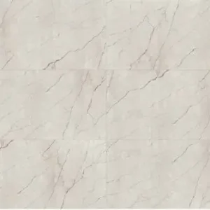 Tegels stones 2.0 zecevo mat. 60x120 cm 742079 Actieprijs