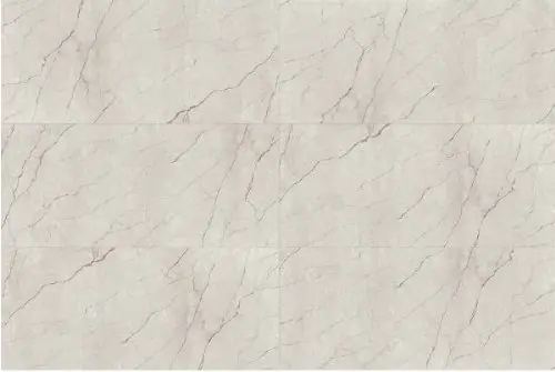 Tegels stones 2.0 zecevo mat. 60x120 cm 742079 Actieprijs