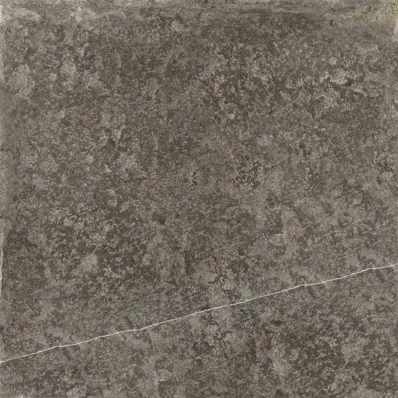 Rechtstreeks Van De Fabrikant Tegels Urban style charbon matte 80x80 cm 756654 (sample)