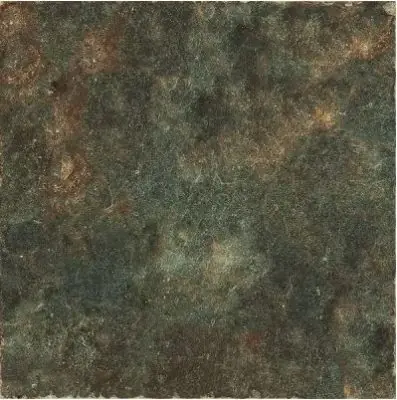 Laatste Kans Tegels Urban style russet mat 80x80 cm 756656