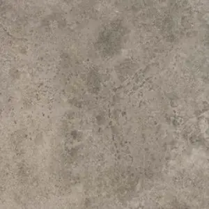 Direct Beschikbaar Teges velvet platinum soft 80x80 cm 729775 (sample)