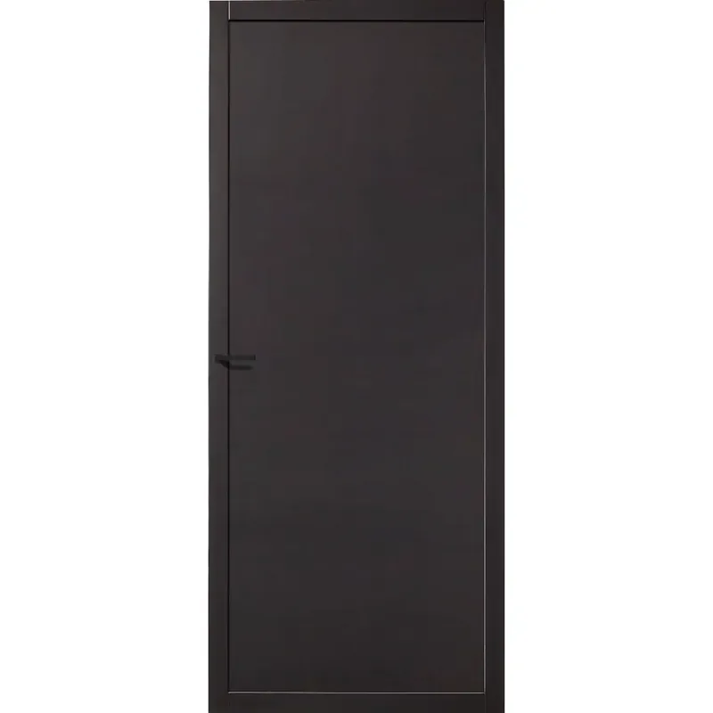 Skantrae SSL 4080 paneeldeur Koop Vandaag