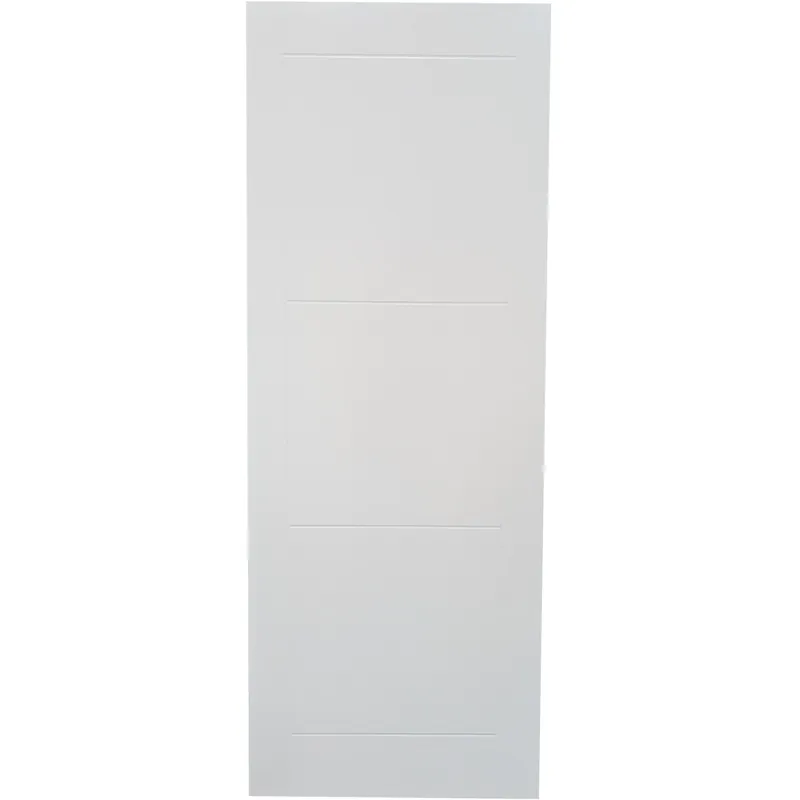 Boardpaneeldeur BD113 Beperkte Voorraad