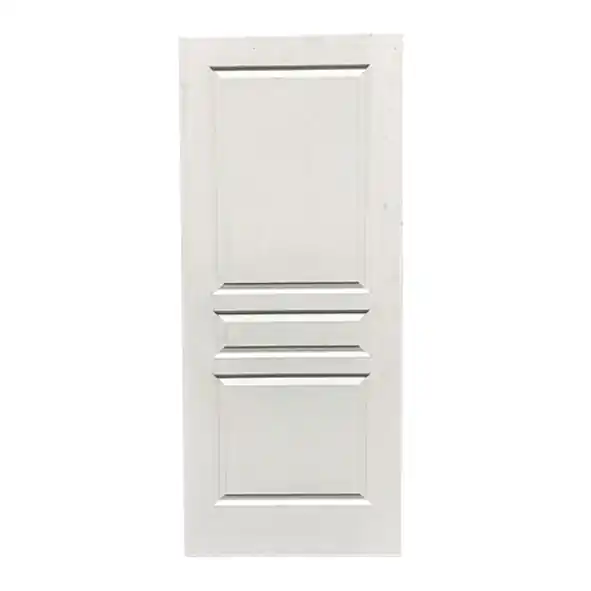 Boardpaneeldeur BD101 Nu Kopen