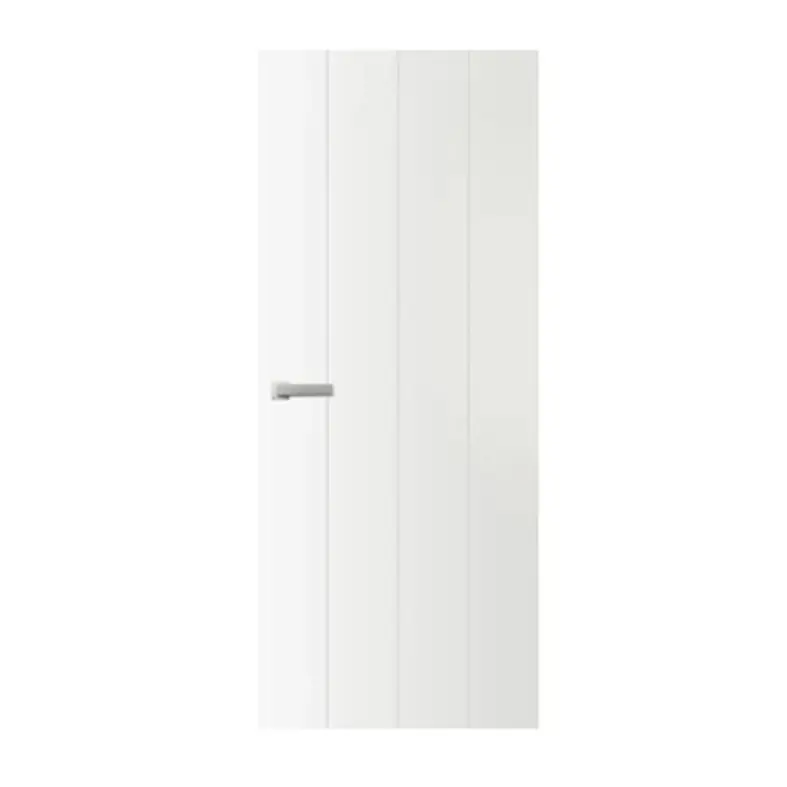 Must-Have Boardpaneeldeur Skantrae SKL 9935